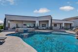 26517 100TH Lane - Photo 95