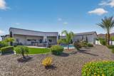 26517 100TH Lane - Photo 96