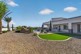 26517 100TH Lane - Photo 98