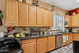 5317 Forest Pleasant Place - Photo 10