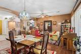 5317 Forest Pleasant Place - Photo 11