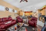 5317 Forest Pleasant Place - Photo 13