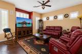 5317 Forest Pleasant Place - Photo 14