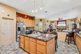 5317 Forest Pleasant Place - Photo 15