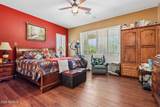 5317 Forest Pleasant Place - Photo 16