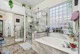 5317 Forest Pleasant Place - Photo 17