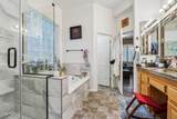 5317 Forest Pleasant Place - Photo 19