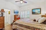 5317 Forest Pleasant Place - Photo 20