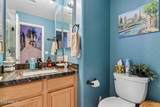 5317 Forest Pleasant Place - Photo 23