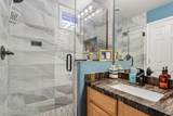 5317 Forest Pleasant Place - Photo 24