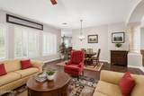 5317 Forest Pleasant Place - Photo 7