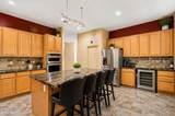 5317 Forest Pleasant Place - Photo 8