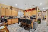 5317 Forest Pleasant Place - Photo 9