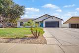 3749 Thornton Avenue - Photo 1