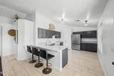 3749 Thornton Avenue - Photo 10
