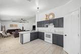 3749 Thornton Avenue - Photo 11