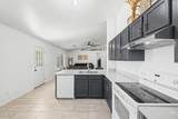 3749 Thornton Avenue - Photo 12