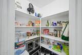 3749 Thornton Avenue - Photo 13