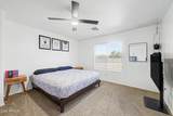 3749 Thornton Avenue - Photo 14