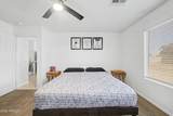 3749 Thornton Avenue - Photo 15