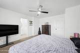 3749 Thornton Avenue - Photo 16