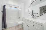 3749 Thornton Avenue - Photo 17