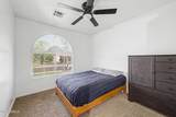 3749 Thornton Avenue - Photo 18