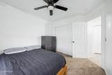 3749 Thornton Avenue - Photo 19