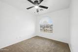 3749 Thornton Avenue - Photo 20