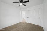 3749 Thornton Avenue - Photo 21