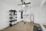3749 Thornton Avenue - Photo 22
