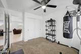 3749 Thornton Avenue - Photo 23