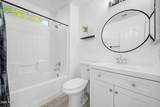 3749 Thornton Avenue - Photo 24