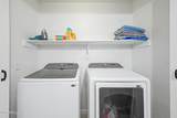 3749 Thornton Avenue - Photo 25