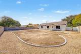 3749 Thornton Avenue - Photo 28