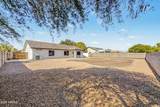 3749 Thornton Avenue - Photo 30