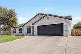 3749 Thornton Avenue - Photo 4