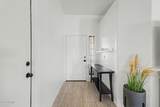 3749 Thornton Avenue - Photo 6