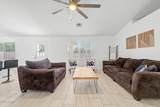 3749 Thornton Avenue - Photo 7