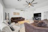 3749 Thornton Avenue - Photo 8