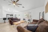 3749 Thornton Avenue - Photo 9