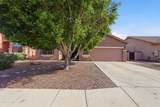 3534 Caleb Way - Photo 1