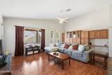 3534 Caleb Way - Photo 10