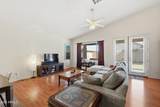 3534 Caleb Way - Photo 11