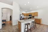3534 Caleb Way - Photo 12
