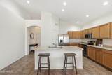 3534 Caleb Way - Photo 13