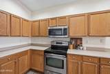 3534 Caleb Way - Photo 14