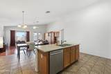 3534 Caleb Way - Photo 15