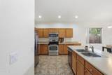 3534 Caleb Way - Photo 16