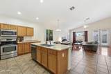 3534 Caleb Way - Photo 17